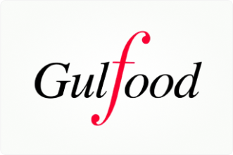 Gulfood – The Global Food and Beverage Hub