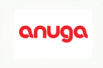 Anuga – The World’s Largest Food and Beverage Fair
