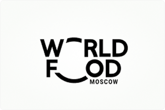 World Food Moscow – Connecting Global Flavors to Russia