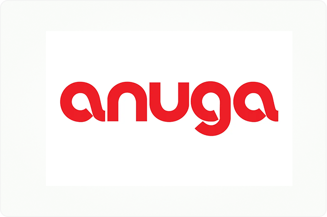 Anuga Select India – India’s Premier Food and Beverage Trade Fair
