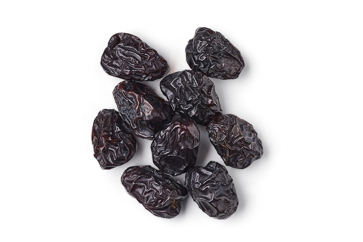 Powerful antioxidants