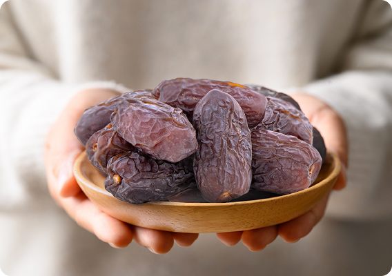 Preserving Rich Traditions for Future Generations