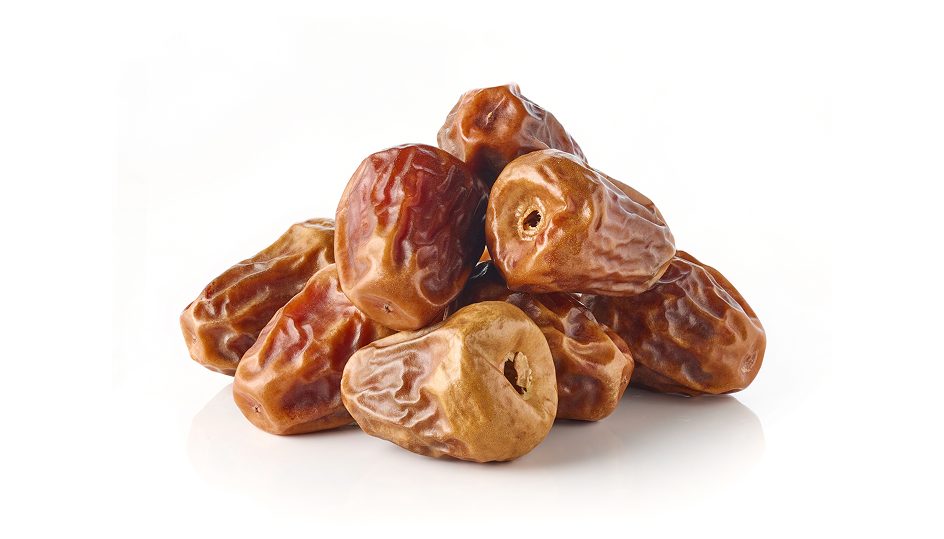 A Nutritional Powerhouse