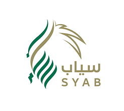 Syab