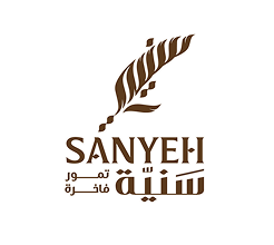Sanyeh