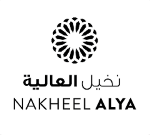 Nakheel ALYA