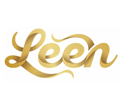 Leen