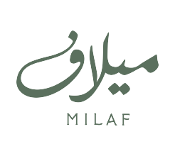 Milaf