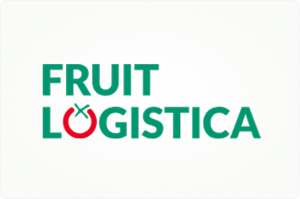 FRUIT LOGISTICA- The Fresh Produce Stage