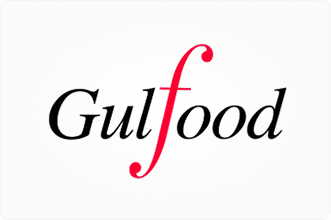 gulf food