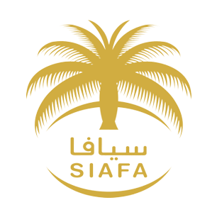 Siafa