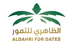 Al Dahri
