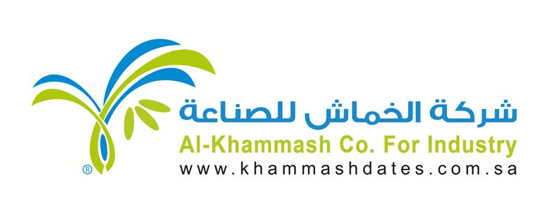 Al-Khammash Company For Industry