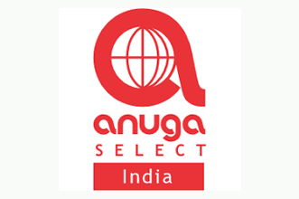 ANUGA MUMBAI- India’s Premier Food and Beverage Trade Fair