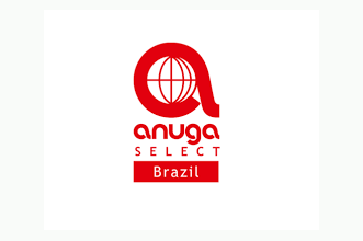 ANUGA SELECT BRAZIL- THE MAIN FOOD AND BEVERAGE TRADE FAIR IN THE AMERICAS