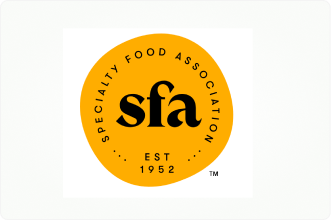 SUMMER FANCY FOOD SHOW- North America’s Largest Specialty Food Event