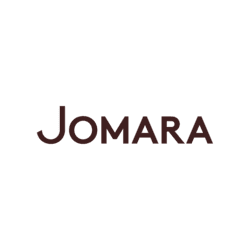 Jomara