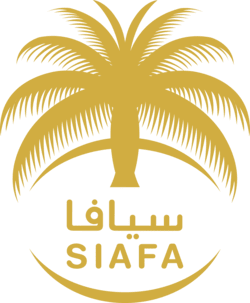 Siafa