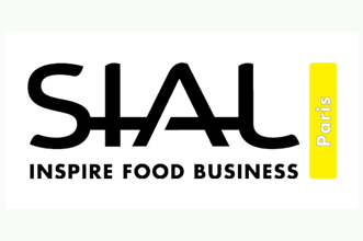SIAL PARIS- The Global Food Innovation Showcase