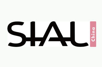 Sial China- Asia’s Leading Food Marketplace