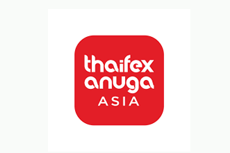 ANUGA THAIFEX- Asia’s Food and Beverage Innovation Hub