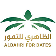 Al Dahri
