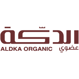 aldka brand logo