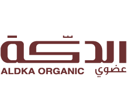 aldka brand logo