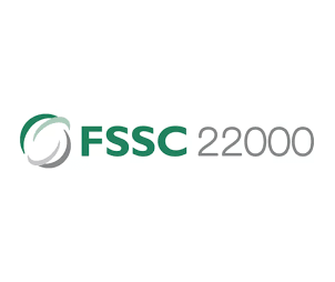 FSSC22000