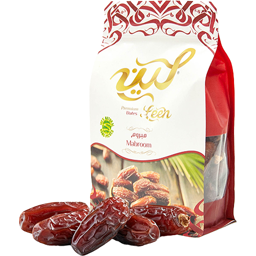 Mabroom Dates