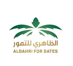 Al Dahri