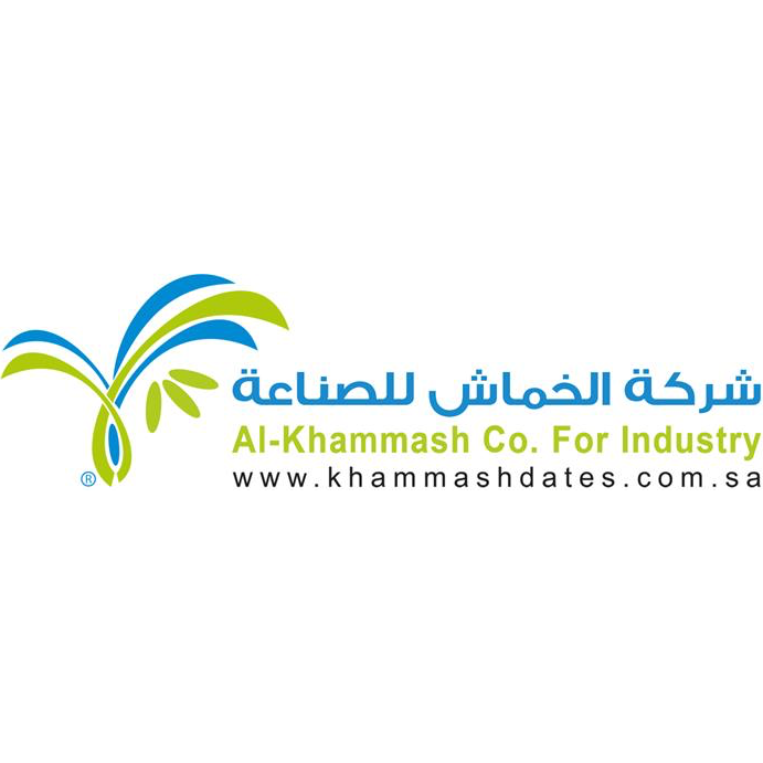 Al-Khammash Company for Industry