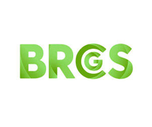BRCGS