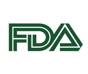FDA