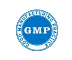 GMP