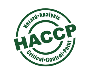 haccp