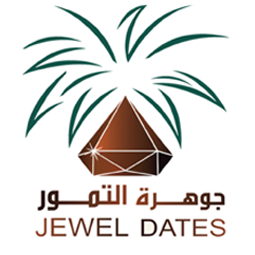 Jewel Dates Logo