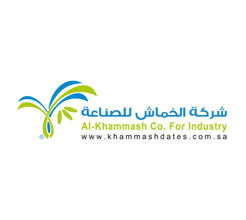 Al-Khammash Company for Industry