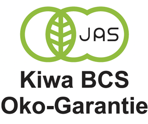 Kiwa Bcs