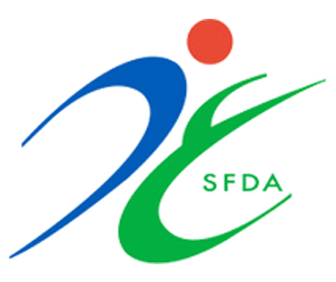 SFDA