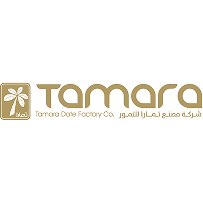 Tamara Logo