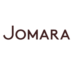 Jomara Logo