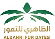 Al Dahri