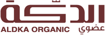 aldka