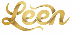Leen