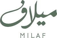 Milaf