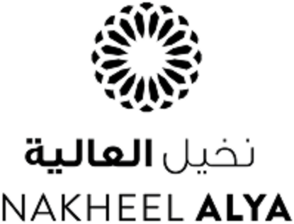 Nakheel ALYA