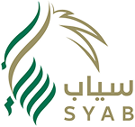 Syab