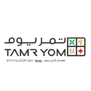 Tamr Yoom
