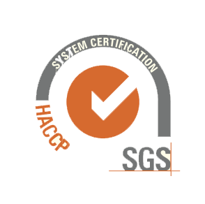 haccp